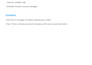 create a responsive website using tailwind CSS and HTML